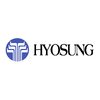 Descargar Hyosung
