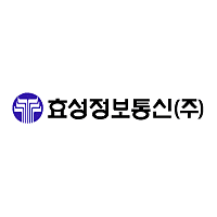 Descargar Hyosung Group