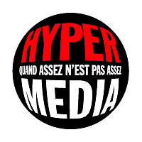 Descargar Hyper Media