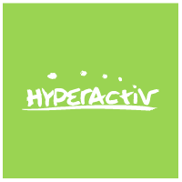 Download Hyperactiv