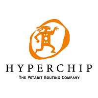Download Hyperchip