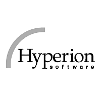 Download Hyperion Software