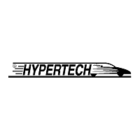 Download Hypertech