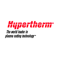 Descargar Hypertherm