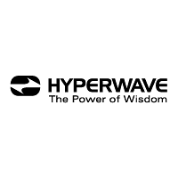 Download Hyperwave