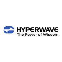 Download Hyperwave