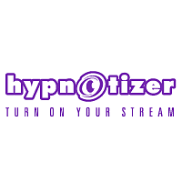 Descargar Hypnotizer