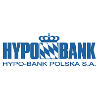 Download Hypo-Bank