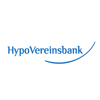 Download HypoVereinsbank