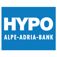 Download Hypo Alpe Adria Bank