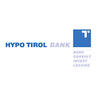 Descargar Hypo Tirol Bank