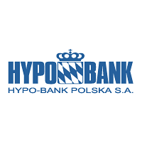 Hypobank