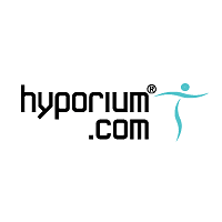 Download Hyporium.com