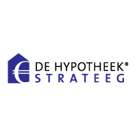 Download Hypotheek Strateeg