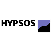Download Hypsos