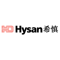 Descargar Hysan Development