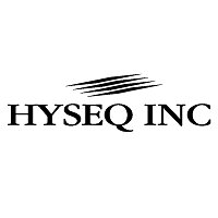Download Hyseq