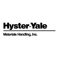 Download Hyster-Yale