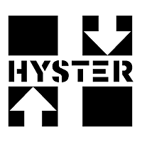 Download Hyster