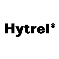 Download Hytrel