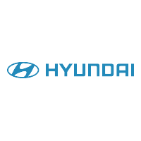 Descargar Hyundai