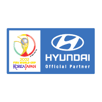Hyundai - 2002 FIFA World Cup
