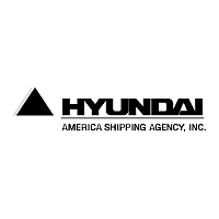 Download Hyundai America Shipping Agency