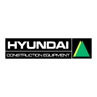 Download Hyundai Construction Equipment