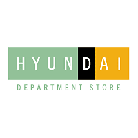 Download Hyundai Department Store