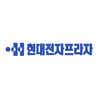 Hyundai Electronics Industries