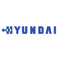Download Hyundai Electronics Industries