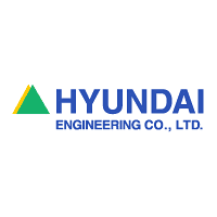 Descargar Hyundai Engineering