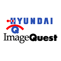 Hyundai ImageQuest