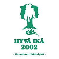 Download Hyva Ika