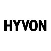 Download Hyvon