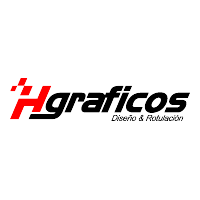 Download h-graficos