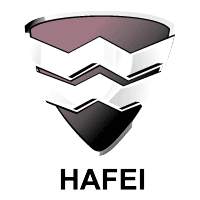 Download hafei