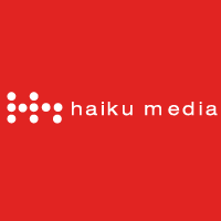 Haiku Media