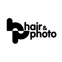 Descargar hair & photo