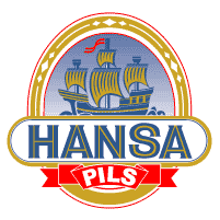 Download Hansa Pils (Beer)