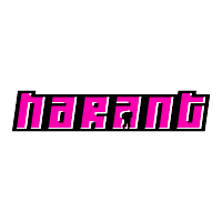 Download harant