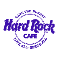 Descargar hard rock cafe