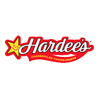 Download hardees
