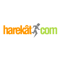 Download harekat.com