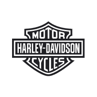 Download Harley Davidson Motorcycles