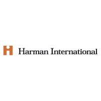 Descargar Harman International