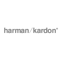 Download harman kardon