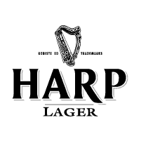 Descargar Harp Lager Beer