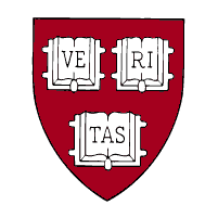 Descargar Harvard University