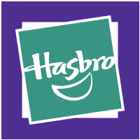 Download Hasbro (Toys, Games and Puzzles)